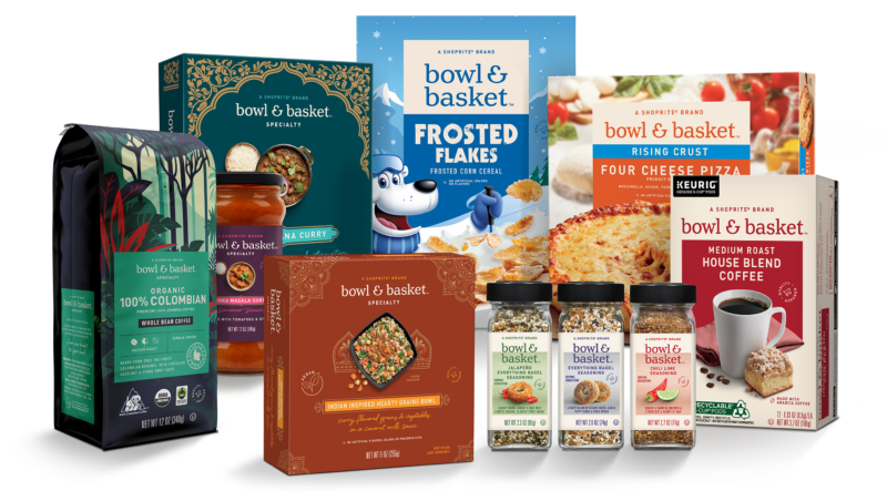 BB_BBS_Web_image_02-e1706192241455