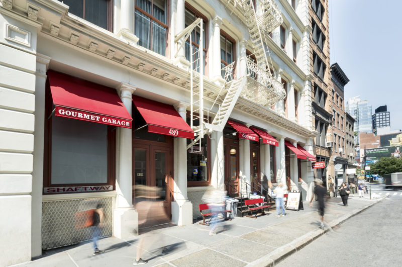 Gourmet-Garage-Soho-075-scaled-e1627914781338