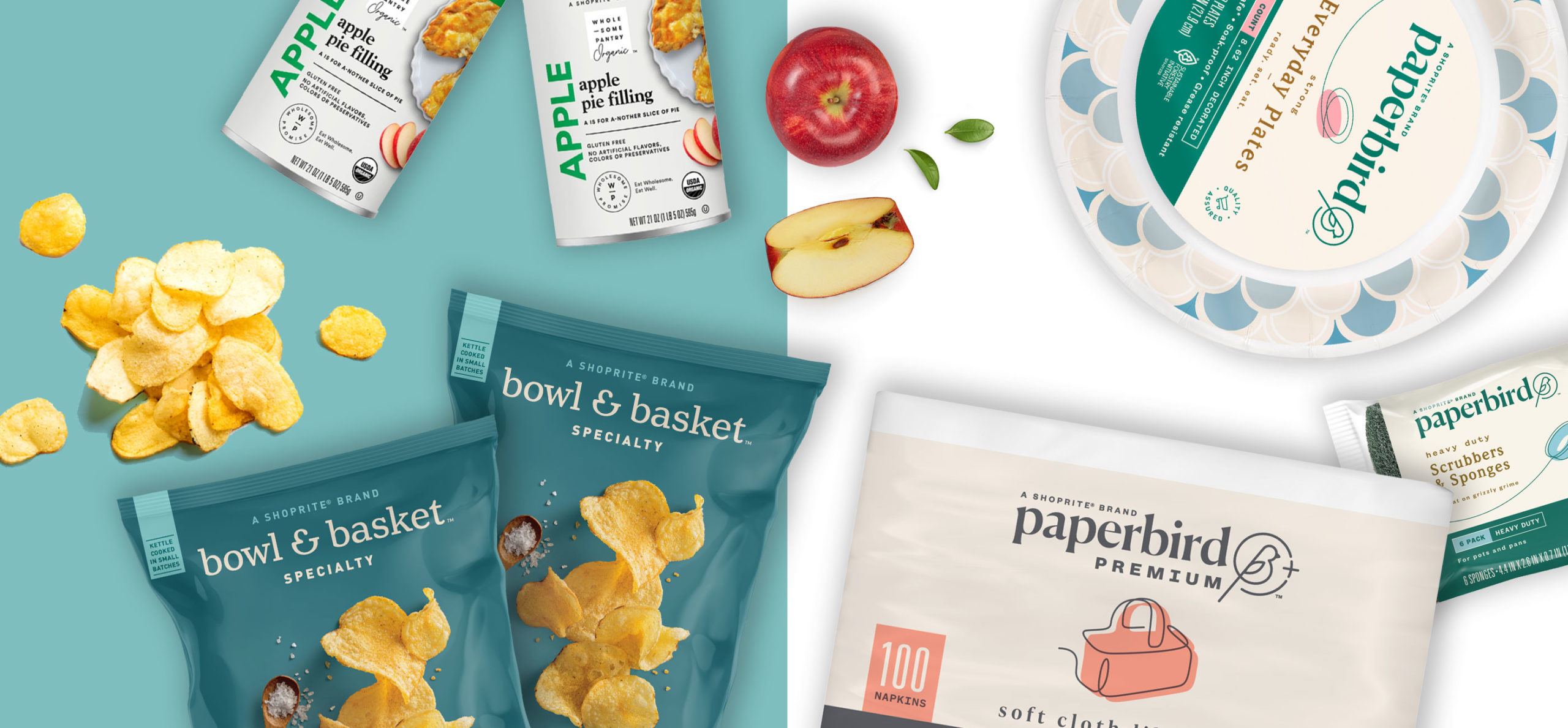 Jan_OurBrandsV2-scaled