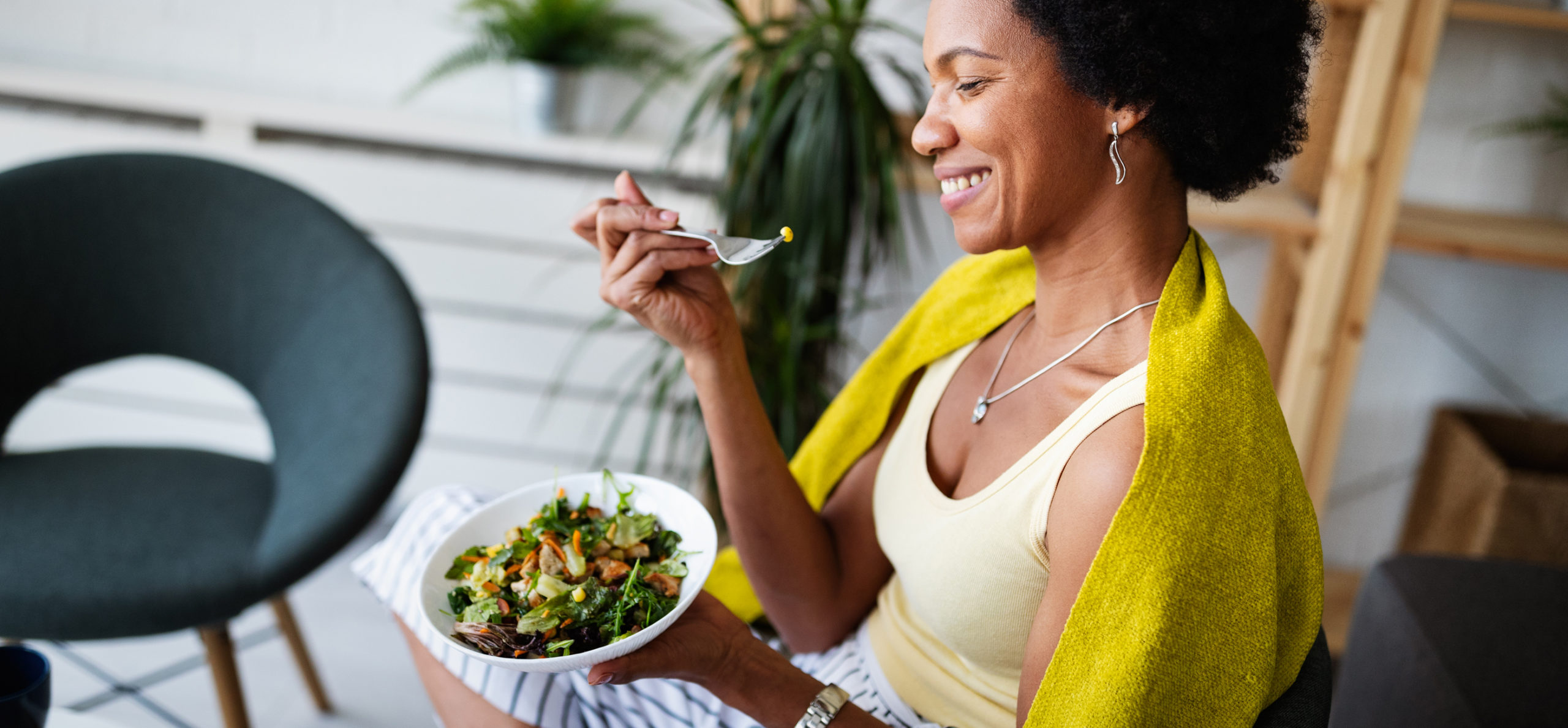 Jan_healthwellness3-scaled