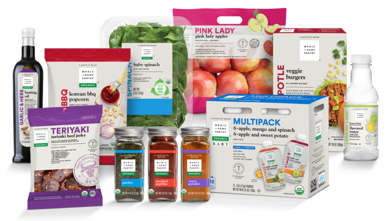 WPO_Master-5-e1706192331890